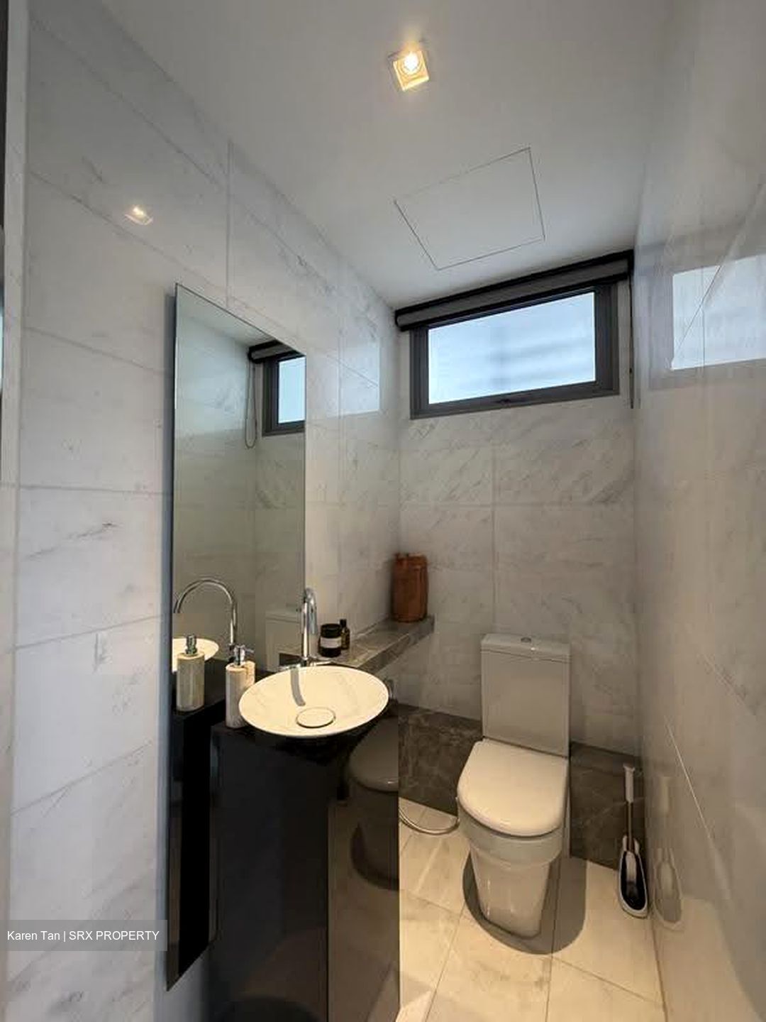 The Tate Residences (D9), Condominium #635563941
